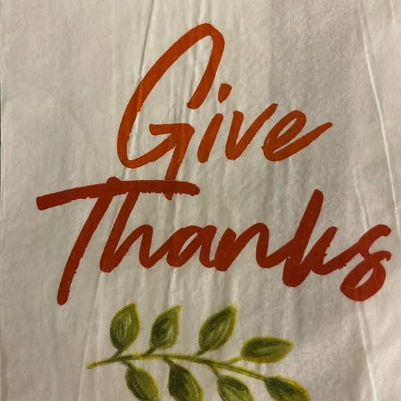 ๐ - Picture 1 of 1